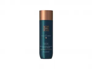 Hammam Shower Oil