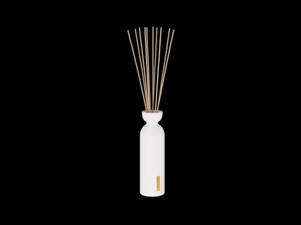 Karma Fragrance Sticks
