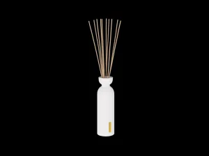 Karma Fragrance Sticks