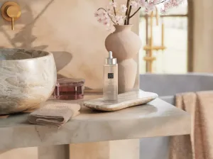 Sakura Natural Booster Hyaluronic Acid