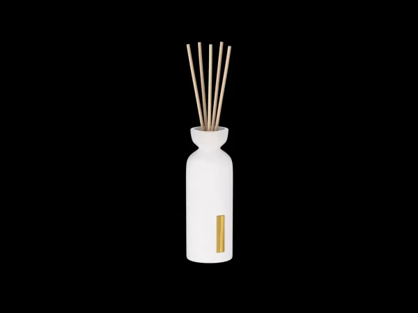 Karma Mini Fragrance Sticks