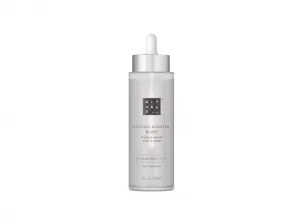 Sakura Natural Booster Hyaluronic Acid