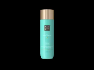 Karma Shower Oil