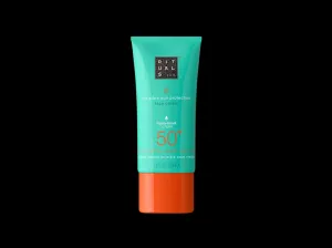 Karma Sun Protection Face Cream SPF 50