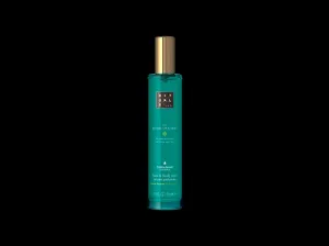 Karma Hair & Body Mist