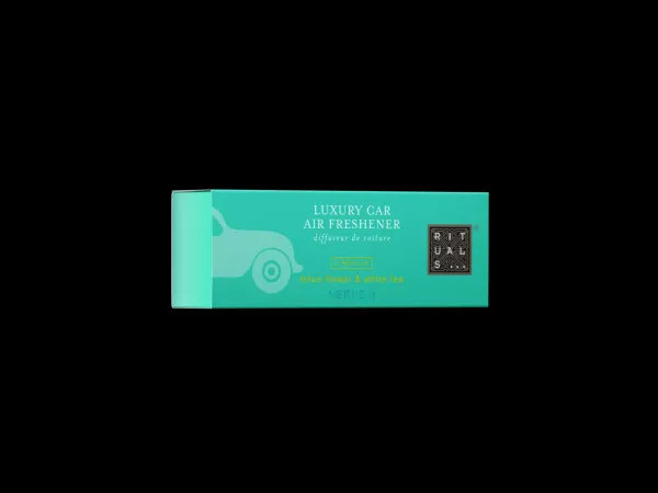 Karma Refill Car Air Freshener