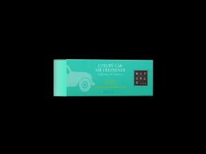 Karma Refill Car Air Freshener