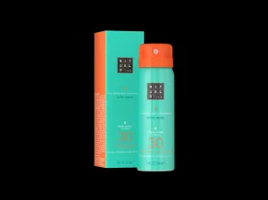 Karma Sun Protection Milky Spray30 50ml