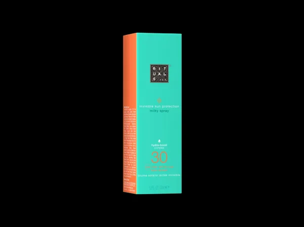 Karma Sun Protection Milky Spray30 50ml