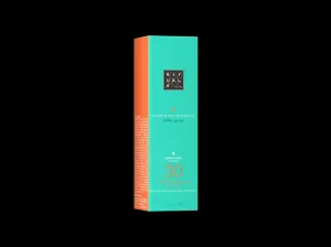 Karma Sun Protection Milky Spray30 50ml