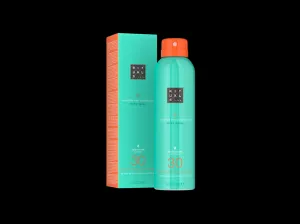 Karma Sun Protection Milky Spray SPF 30
