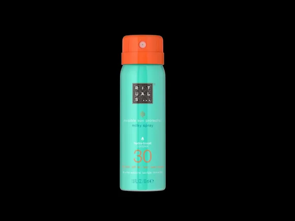 Karma Sun Protection Milky Spray30 50ml