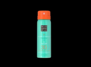 Karma Sun Protection Milky Spray30 50ml