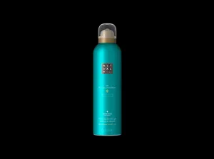 Karma Foaming Shower Gel