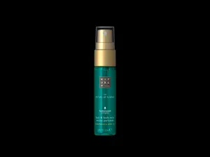 Karma Hair & Body Mist 20ml