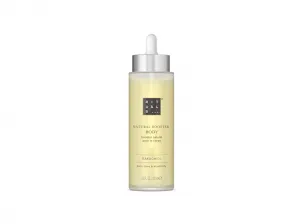 Sakura Natural Booster Body Bakuchiol