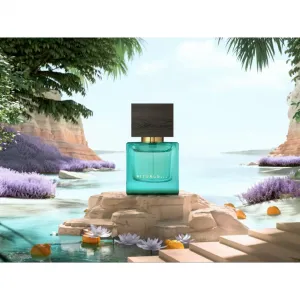 Travel Bois Royal M 15ml