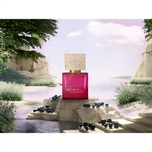 Travel Ciel Rouge W 15ml