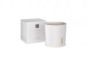 Sakura Scented Candle 840g