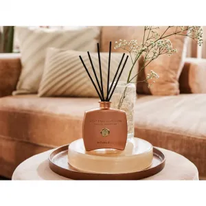 Cotton Blossom Mini Fragrance Sticks