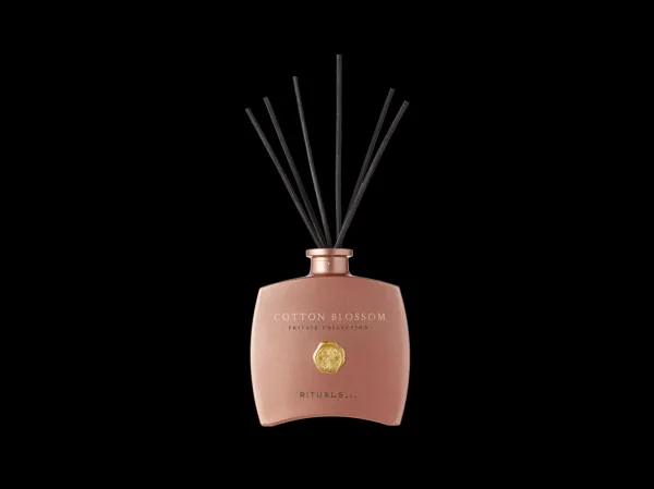 Cotton Blossom Mini Fragrance Sticks