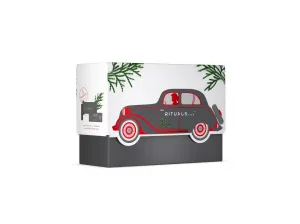 Car Gift Set Homme