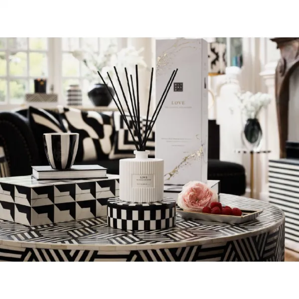 Love Fragrance Sticks Set