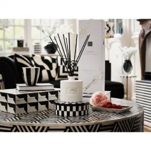 Love Fragrance Sticks Set