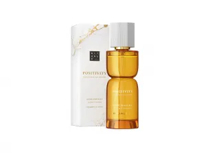 Positivity Home Perfume 200ml