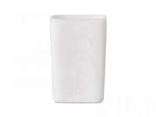 Dumeure Toothbrush Holder Ivory