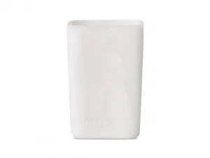 Dumeure Toothbrush Holder Ivory