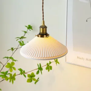 TooLight Stropné svietidlo Moody biele