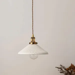 TooLight Stropné svietidlo Moody biele