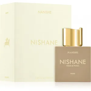 Nishane Nanshe parfémový extrakt unisex 100 ml
