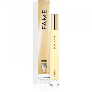 Rabanne Fame parfumovaná voda pre ženy 10 ml