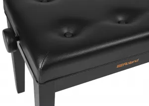 Roland RPB-300BK