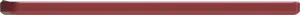 POCKETBOOK 634 Pocketbook Verse Pro - Passion Red