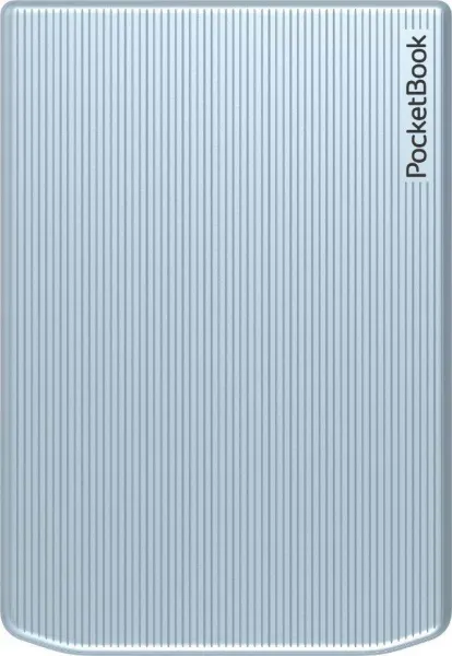 POCKETBOOK 629 Pocketbook Verse - Bright Blue