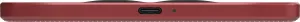 POCKETBOOK 634 Pocketbook Verse Pro - Passion Red