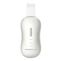 TOUCHBeauty 1887 Ultrazvuková špachtle na pleť
