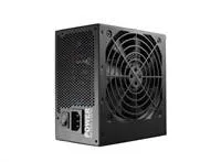 Napájací zdroj Fortron 350W HEXA 85+ PRO 350, plný rozsah, ATX, Bronze, DC/DC