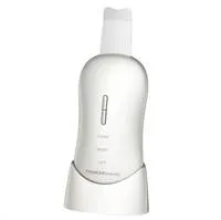 TOUCHBeauty 1887 Ultrazvuková špachtle na pleť
