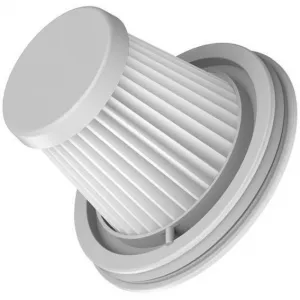 Sada umývateľných HEPA filtrov pre Xiaomi Mi Vacuum Cleaner Mini - 2ks