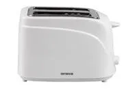 Orava HR 104