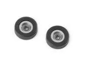 Ložisko k hlavnej kefe iClebo Plus A - 2ks