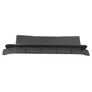 Sacia stierka pre QQ-5 a QQ-5S