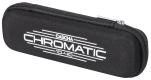 Cascha Chromatic 10-40 Blues