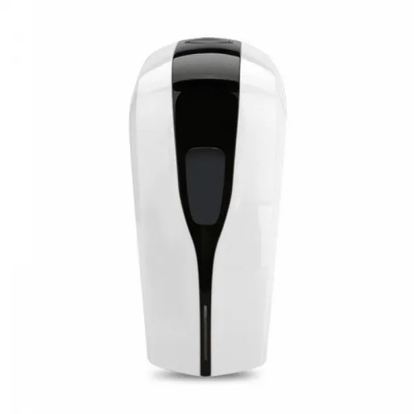 WELT SERVIS Donner MIST (Gel) Biely 8596220007674