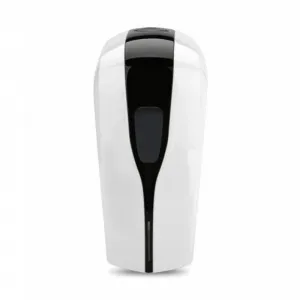 WELT SERVIS Donner MIST (Gel) Biely 8596220007674