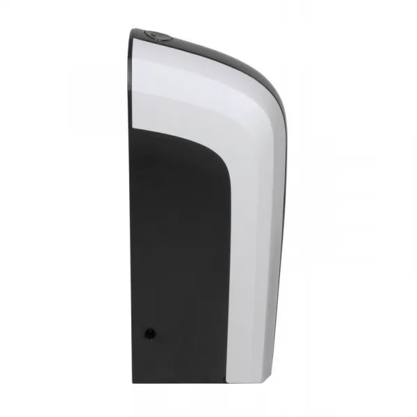 WELT SERVIS Donner MIST (Liquid) Biely 8596220010537